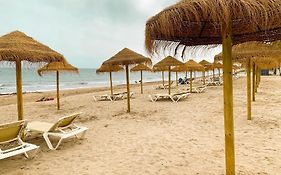 Apartament In Oropesa Del Mar L